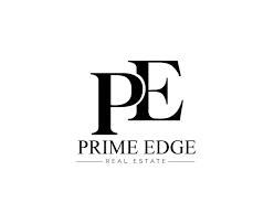Prime Edge Realty