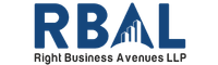 Right Business Avenues LLP